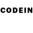 Codein Purple Drank Colby Sisco