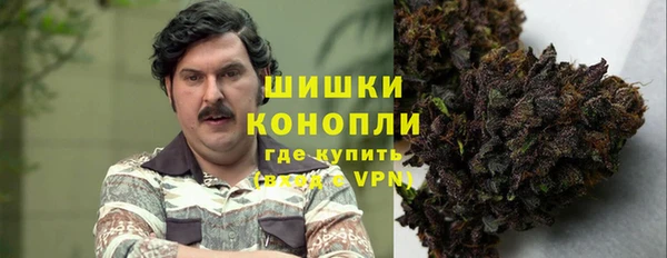 мдма Гусев