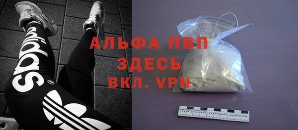 спиды Гусиноозёрск