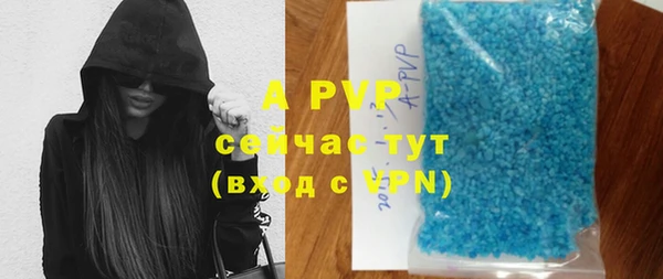 спиды Гусиноозёрск
