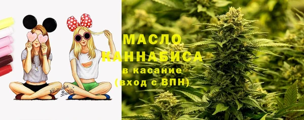 мдма Гусев